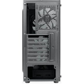Aerocool ACCM-PV46043.11 behuizing - afbeelding 6