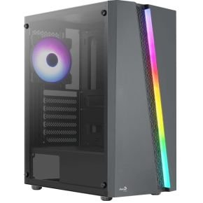 Aerocool ACCM-PV46043.11 behuizing