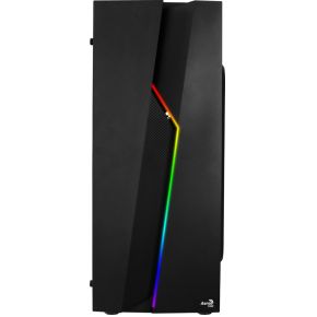 Bolt Behuizing - afbeelding 2