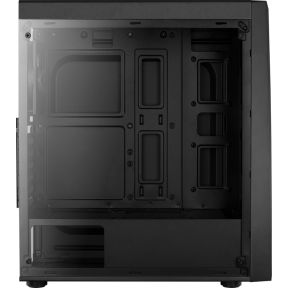 Bolt Behuizing - afbeelding 5