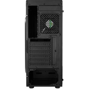 Bolt Behuizing - afbeelding 7