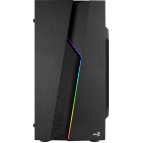 Aerocool ACCS-PV20012.11 behuizing - afbeelding 2