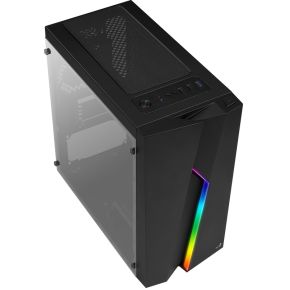 Aerocool ACCS-PV20012.11 behuizing - afbeelding 4