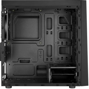 Aerocool ACCS-PV20012.11 behuizing - afbeelding 5