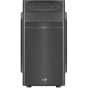 Aerocool ACCS-PC11014.11 behuizing - afbeelding 2