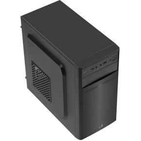Aerocool ACCS-PC11014.11 behuizing - afbeelding 3