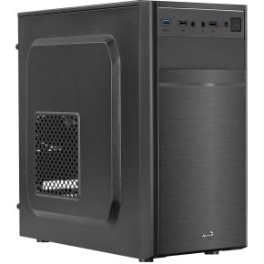 Aerocool ACCS-PC11014.11 behuizing