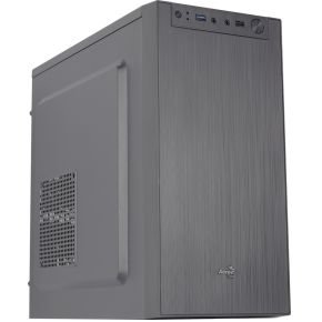 Aerocool ACCS-PC16014.11