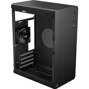 Aerocool ACCS-PC18014.11 behuizing - afbeelding 2