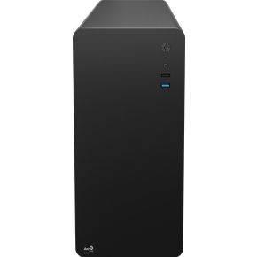 Aerocool ACCS-PC18014.11 behuizing - afbeelding 3
