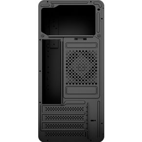 Aerocool ACCS-PC18014.11 behuizing - afbeelding 4