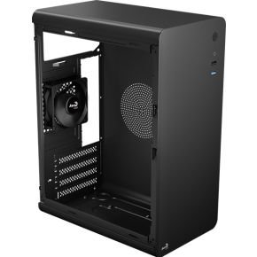 Aerocool ACCS-PC18014.11 behuizing