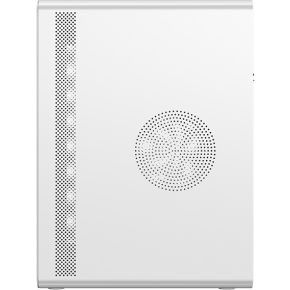 Aerocool ACCS-PC18014.21 behuizing - afbeelding 2