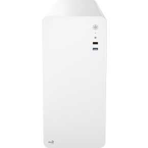 Aerocool ACCS-PC18014.21 behuizing - afbeelding 3