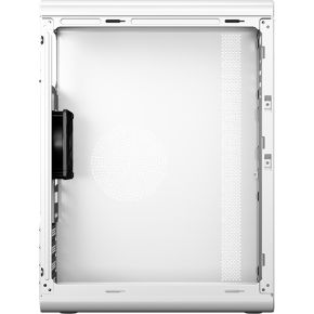 Aerocool ACCS-PC18014.21 behuizing - afbeelding 6