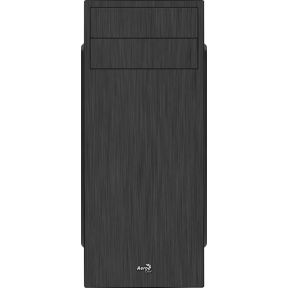 Aerocool ACCM-PC10014.11 behuizing - afbeelding 2