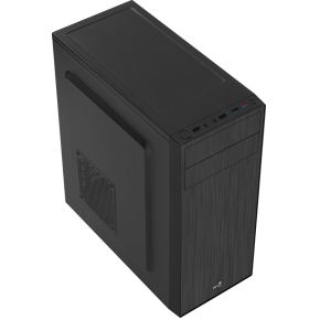 Aerocool ACCM-PC10014.11 behuizing - afbeelding 3