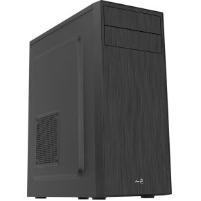 Aerocool ACCM-PC10014.11 behuizing - afbeelding 4