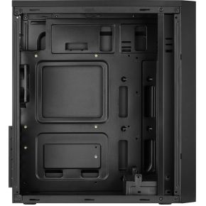 Aerocool ACCM-PC10014.11 behuizing - afbeelding 5