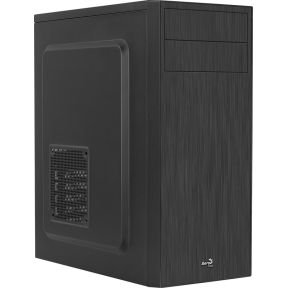 Aerocool ACCM-PC10014.11 behuizing