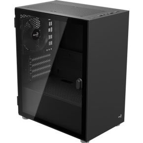 Aerocool ACCS-PC19013.11