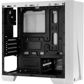 Aerocool AEROPGSCYLONMINI-WH behuizing - afbeelding 5