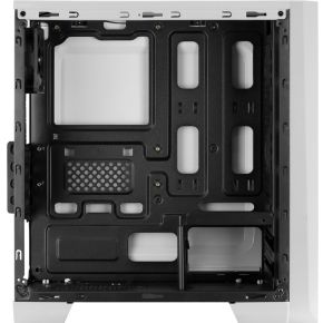 Aerocool AEROPGSCYLONMINI-WH behuizing - afbeelding 6