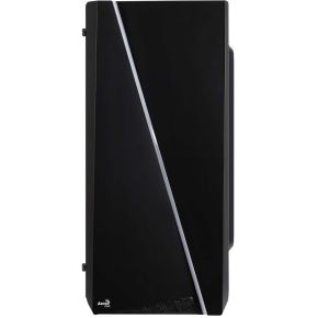 Aerocool Cylon Mini Black computerbehuizing - afbeelding 3