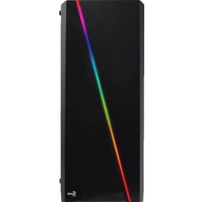 Cylon Pro Behuizing (Black) - afbeelding 2