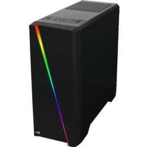 Cylon Pro Behuizing (Black) - afbeelding 3