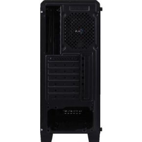 Cylon Pro Behuizing (Black) - afbeelding 4