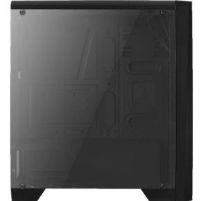Cylon Pro Behuizing (Black) - afbeelding 5