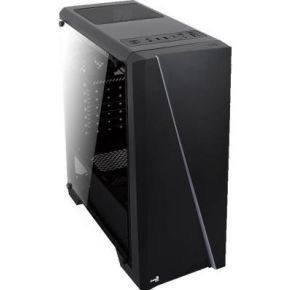 Cylon Pro Behuizing (Black) - afbeelding 6