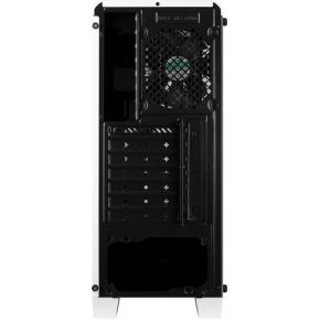 Aerocool Cylon Behuizing (White) - afbeelding 2