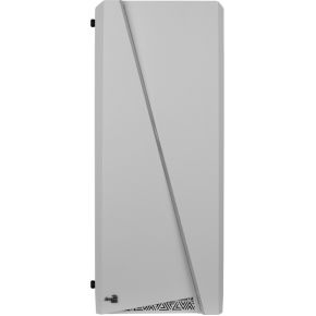 Aerocool Cylon Behuizing (White) - afbeelding 5
