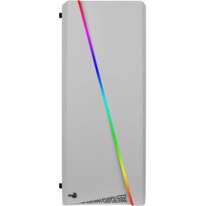 Aerocool Cylon Behuizing (White) - afbeelding 6