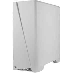 Aerocool Cylon Behuizing (White) - afbeelding 8