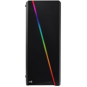 Aerocool Cylon (Black) - afbeelding 3