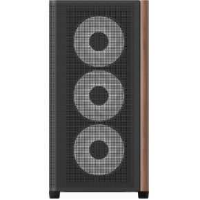 Aerocool ACCS-MA03043.11 behuizing - afbeelding 2