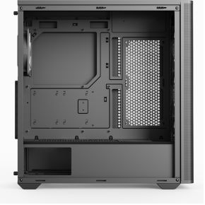 Aerocool ACCS-MA03043.11 behuizing - afbeelding 3