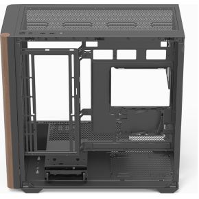 Aerocool ACCS-MA03043.11 behuizing - afbeelding 4