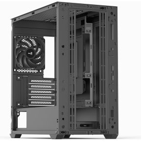 Aerocool ACCS-MA03043.11 behuizing - afbeelding 5