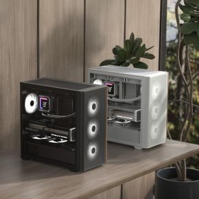 Aerocool ACCS-MA03043.11 behuizing - afbeelding 6