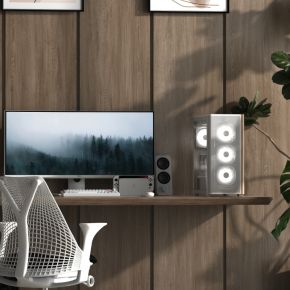 Aerocool ACCS-MA03043.11 behuizing - afbeelding 8