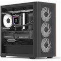 Aerocool ACCS-MA03043.11 behuizing
