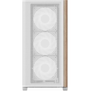 Aerocool ACCS- MA03043.21 behuizing - afbeelding 2