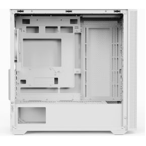 Aerocool ACCS- MA03043.21 behuizing - afbeelding 3