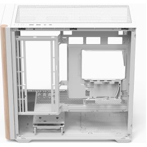 Aerocool ACCS- MA03043.21 behuizing - afbeelding 4