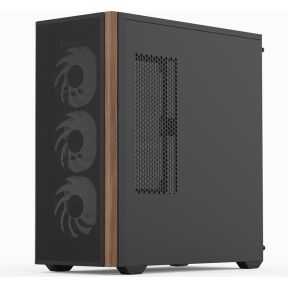 Aerocool ACCM-DS01043.21 behuizing - afbeelding 4