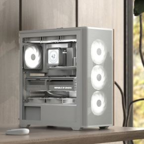 Aerocool ACCM-DS01043.21 behuizing - afbeelding 7